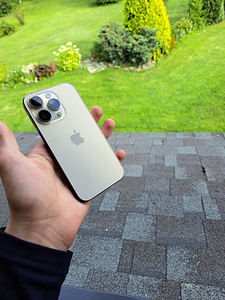 iPhone 14 Pro 256gb uueväärne! (1 foto / 2)