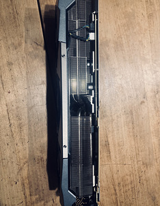 RTX 3090 SUPRIM X (3 foto / 3)