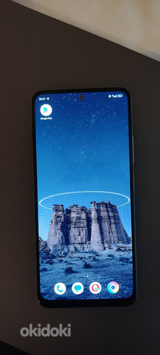 Poco X5 5G