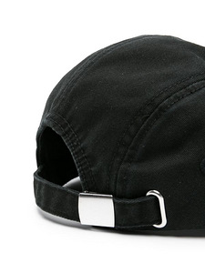 Maison Margiela Baseball Cap mm6 (2 foto / 2)