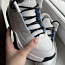 Кроссовки Nike Air Jordan. (фото #2)