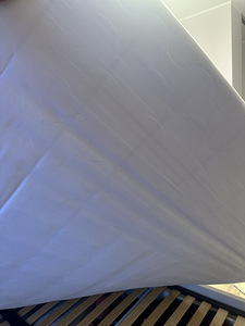 Madrats Selsey Alsephina, 160x200 cm (1 foto / 4)