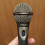 Mikrofon Philips SBC MD150 (foto #1)