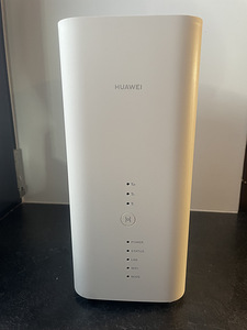 HUAWEI 4G Router 3 Prime B818-263 (1 foto / 3)