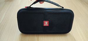 Nintendo Switch +4 mängu (5 foto / 7)
