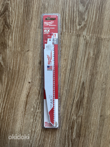 Saeleht saabelsaele