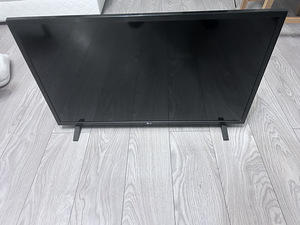 LG Smart TV(32LM6300PLA) (2 foto / 3)