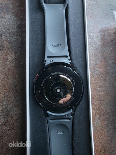 Samsung galaxy watch 5