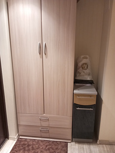 Sinimäe tn 7, Lasnamäe, Tallinn, Harjumaa (1 фото из 7)