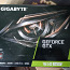 Nvidia GeForce GTX 1650 Super (фото #1)