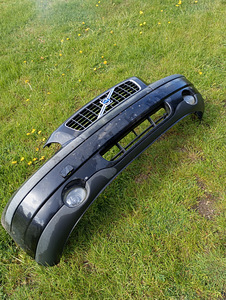 Volvo s 60 v 70. tiivad