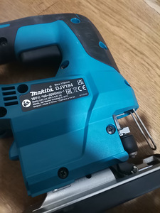 Makita (2 foto / 3)