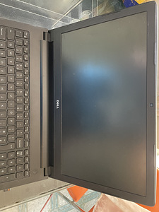 Dell Latitude 3570, 15,6" HD LED, i5-6200U, 8GB, 128SSD (4 foto / 6)