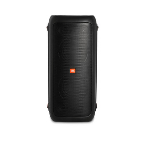 JBL PartyBox 200 (2 фото из 8)
