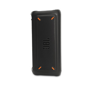 JBL PartyBox 200 (4 фото из 8)