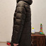 Зимняя женская куртка / naiste talvejope (фото #2)