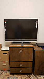 Sony Bravia Televiisor
