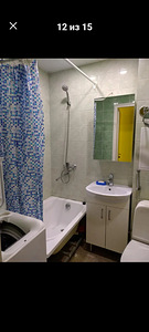 Ehitajate tee 49, Mustamäe, Tallinn, Harjumaa (9 foto / 11)