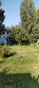 Lossi tn 6, Nõmme, Tallinn, Harjumaa (7 foto / 27)