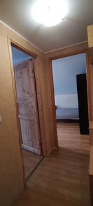 Lossi tn 6, Nõmme, Tallinn, Harjumaa (6 foto / 27)