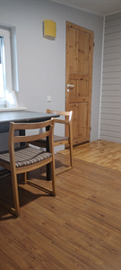 Lossi tn 6, Nõmme, Tallinn, Harjumaa (15 foto / 27)