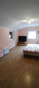 Lossi tn 6, Nõmme, Tallinn, Harjumaa (25 foto / 27)