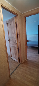 Lossi tn 6, Nõmme, Tallinn, Harjumaa (22 foto / 27)
