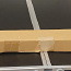 IKEA BESTA underframe 120x40cm (001.341.89) (фото #3)