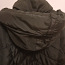 Толстая зимняя куртка, Next (фото #2)