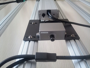 Taimede valgusti, Taime valgus 800W (3 foto / 7)
