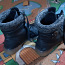 Зимние ботинки mywear размер: 37 (фото #2)