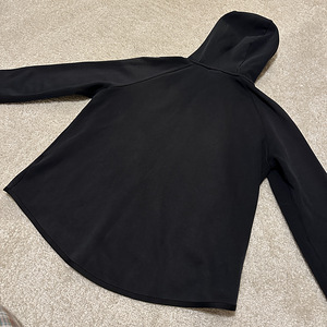 Nike tech fleece (4 foto / 4)