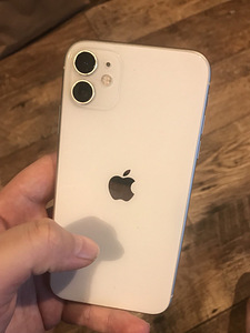 Müüa Iphone 11 varuosade eest (2 foto / 5)