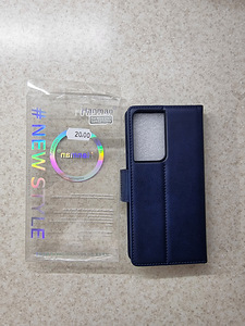 Чехол для Samsung galaxy S21 Ultra