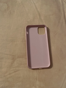 Müüa ümbris iPhone 11 jaoks (2 foto / 2)