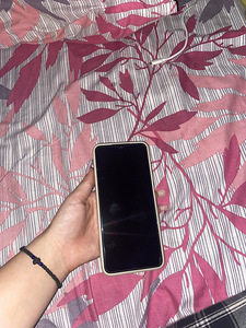 Продам Samsung а13 (1 фото из 2)