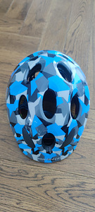 Lastekiiver Bontrager Big Dipper MIPS . S 48-52 (1 foto / 4)