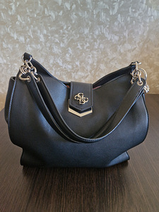 Guess originaal kott. (3 foto / 5)