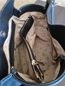 Guess originaal kott. (4 foto / 5)