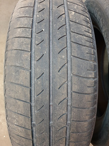 Suverehvid 195/65R15 (2 foto / 3)