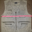 Meeste vest (foto #2)