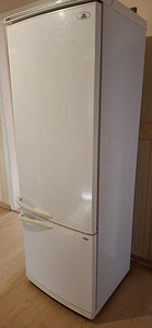 Холодильник Atlant (2 фото из 4)