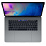 Скупка Apple MacBook AIR, MacBook PRO, iMac (фото #1)