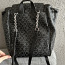 Calvin Klein рюкзак (фото #3)