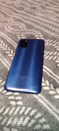 Samsung Galaxy A03s 3/32Gb (фото #2)