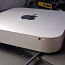 Apple MacMini 2014 (I5,4GB,240SSD,MacOS Sonoma) (foto #2)