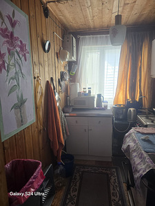 Martsa, Toila vald, Ida-Virumaa (8 фото из 20)