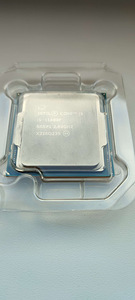 Protsessor (CPU) Intel Core i5-11400F CM8070804497016 Tray (2 foto / 2)