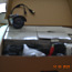 Комплект охранных 4 видео камер с записывающим устройством (фото #5)