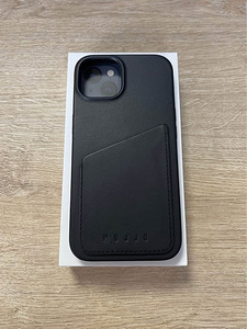 Apple iPhone 13, 128GB, Midnight (3 foto / 5)
